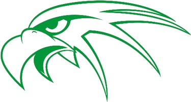 PlayoffPool logo